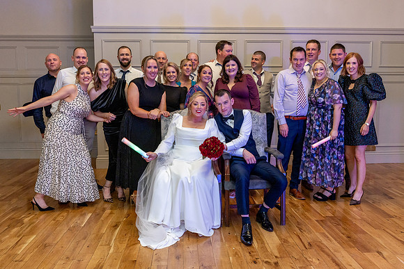 Levina&Andrew-753