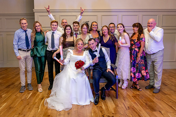 Levina&Andrew-734