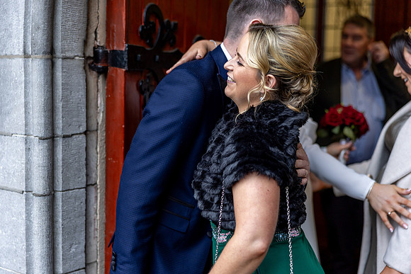 Levina&Andrew-361