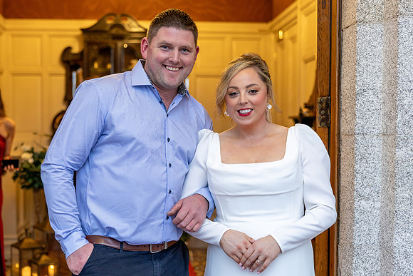 Levina&Andrew-549