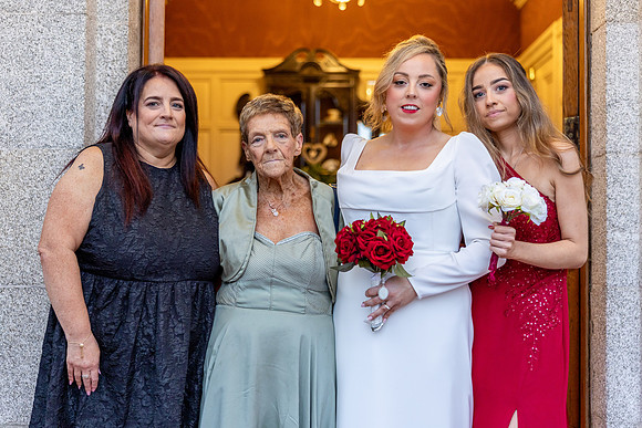 Levina&Andrew-551