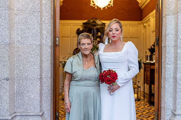 Levina&Andrew-553