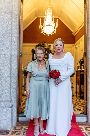 Levina&Andrew-554