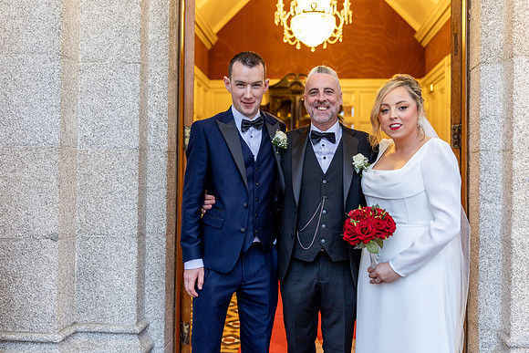 Levina&Andrew-556
