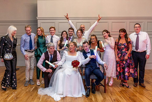 Levina&Andrew-730