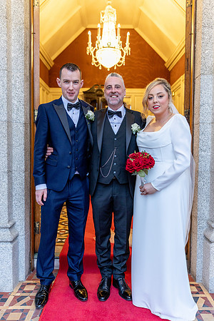 Levina&Andrew-557