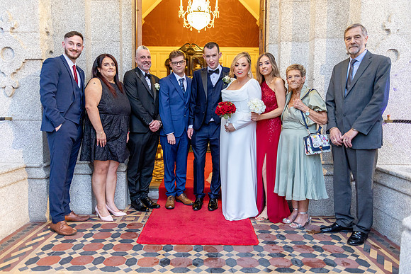 Levina&Andrew-562