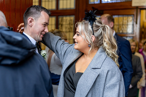 Levina&Andrew-372