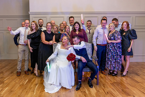 Levina&Andrew-752