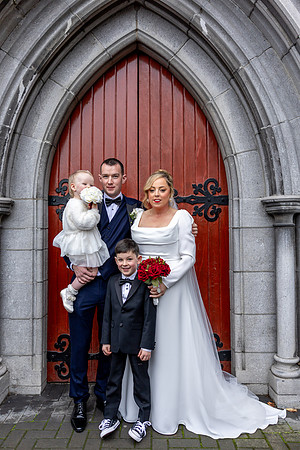 Levina&Andrew-386