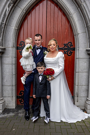 Levina&Andrew-388