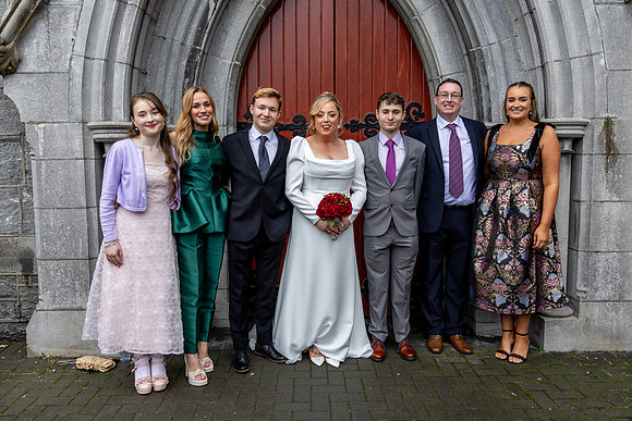 Levina&Andrew-391