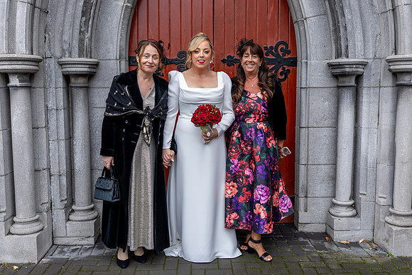 Levina&Andrew-398