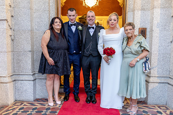 Levina&Andrew-559