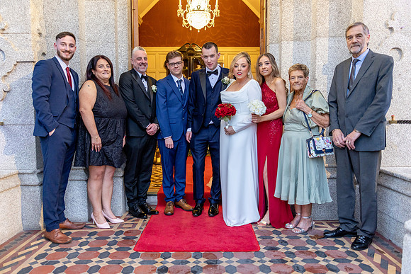 Levina&Andrew-563
