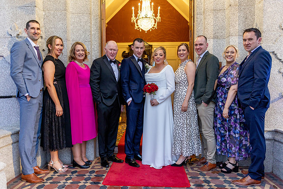 Levina&Andrew-568