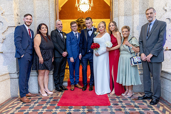Levina&Andrew-564