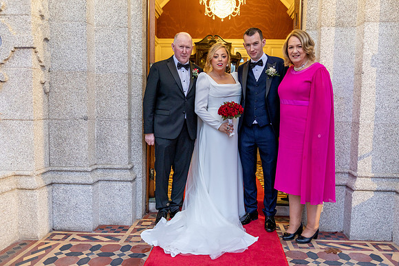 Levina&Andrew-572