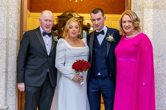 Levina&Andrew-573