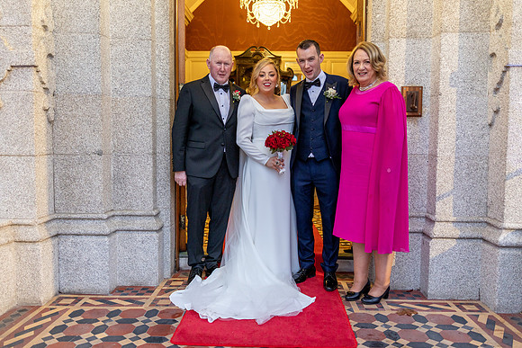 Levina&Andrew-574