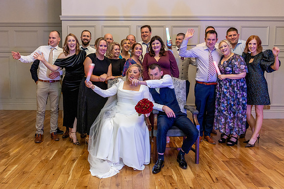 Levina&Andrew-751
