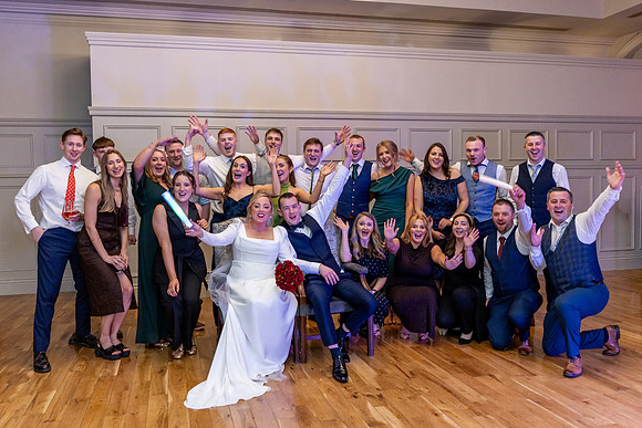 Levina&Andrew-758
