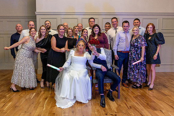Levina&Andrew-754