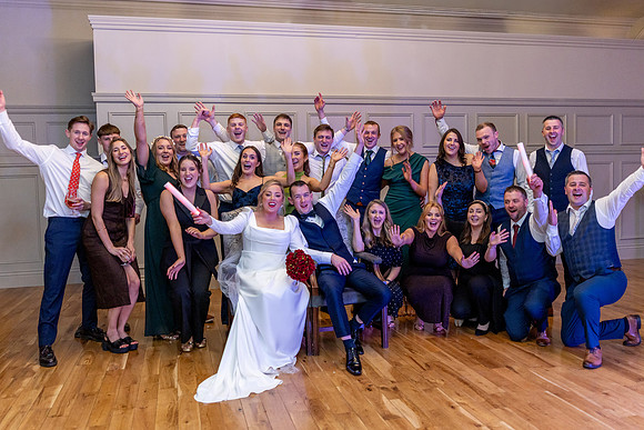 Levina&Andrew-759