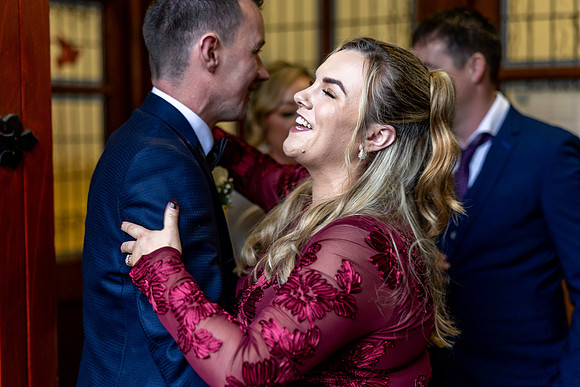 Levina&Andrew-381