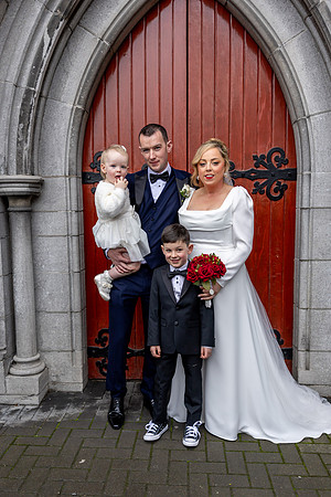 Levina&Andrew-389