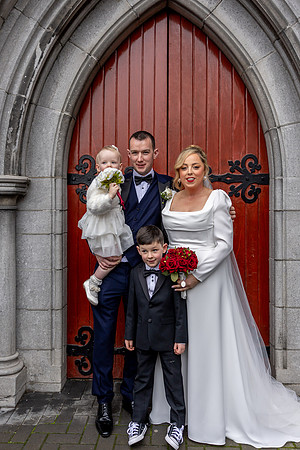 Levina&Andrew-387