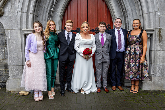 Levina&Andrew-392