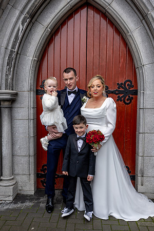 Levina&Andrew-390