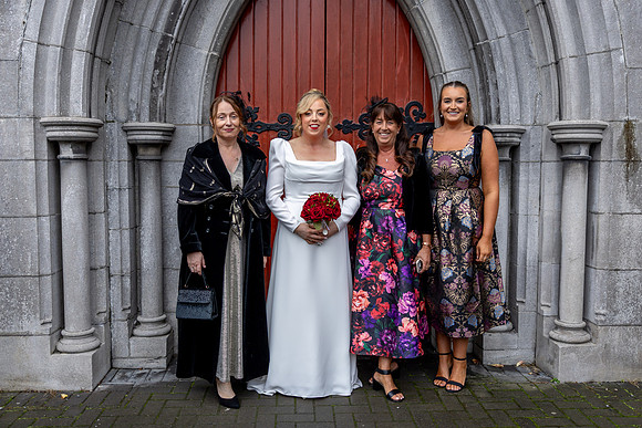 Levina&Andrew-393