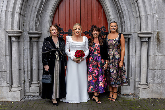 Levina&Andrew-396