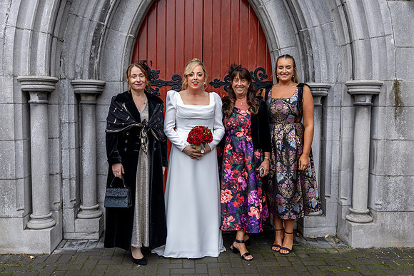 Levina&Andrew-394