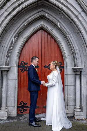 Levina&Andrew-400