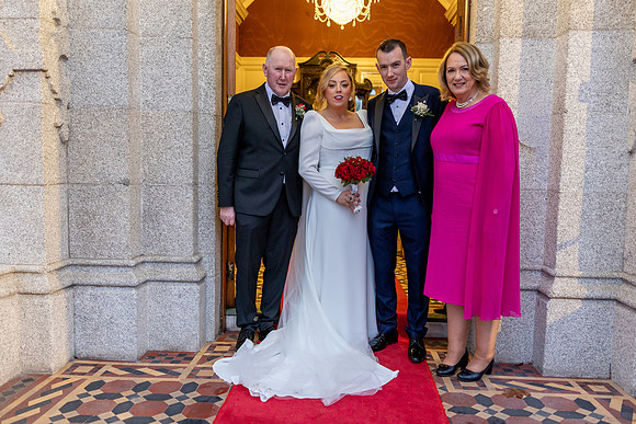 Levina&Andrew-571