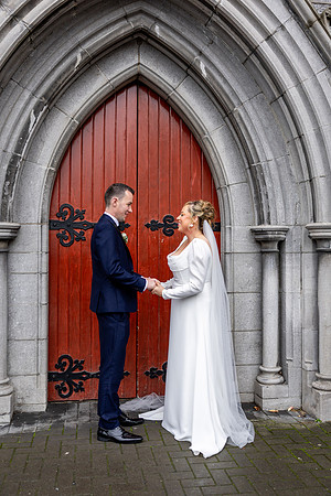 Levina&Andrew-399