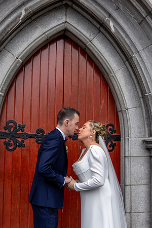 Levina&Andrew-401