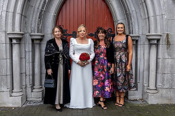 Levina&Andrew-395