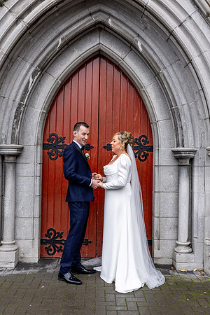 Levina&Andrew-403
