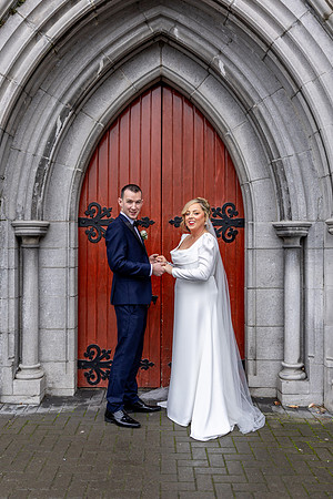 Levina&Andrew-404