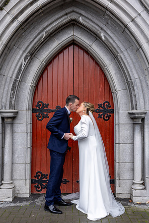 Levina&Andrew-405