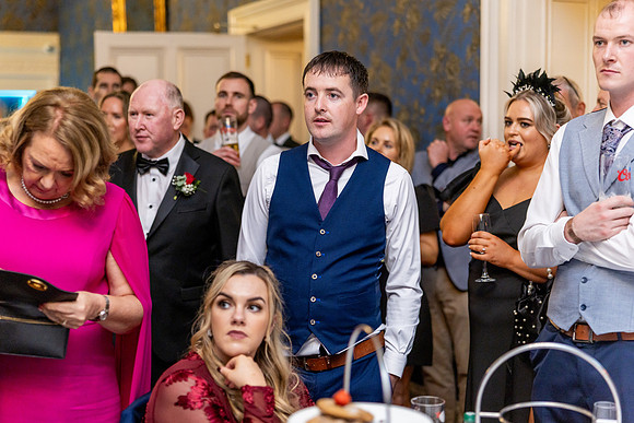 Levina&Andrew-589