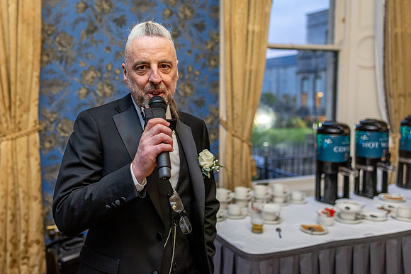 Levina&Andrew-592