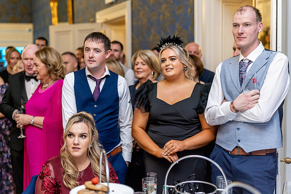 Levina&Andrew-593