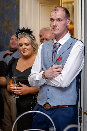 Levina&Andrew-588