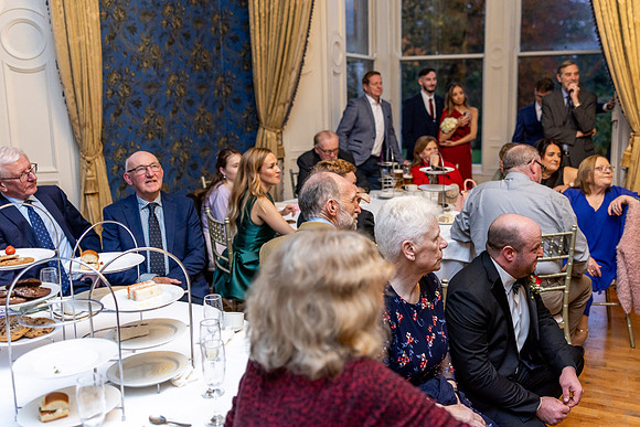 Levina&Andrew-597