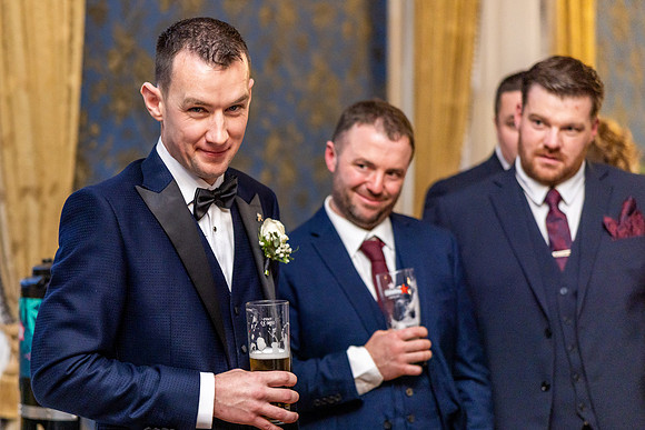 Levina&Andrew-595